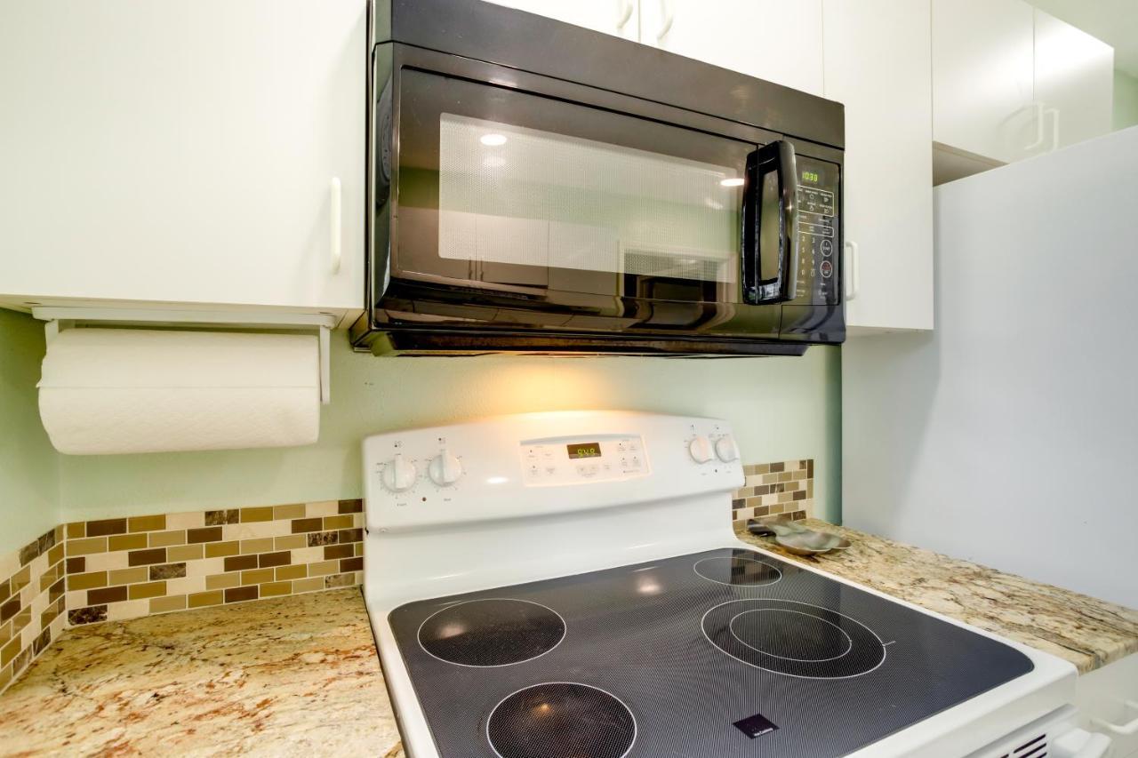 Cozy Shenandoah Home Less Than 2 Mi To The Woodlands Mall! Luaran gambar
